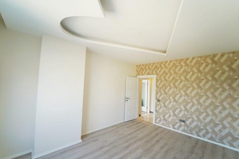 Продажа квартиры  в Махмутларе, Анталье, Турция 5 комн., 190м2, №209480 – фото 8