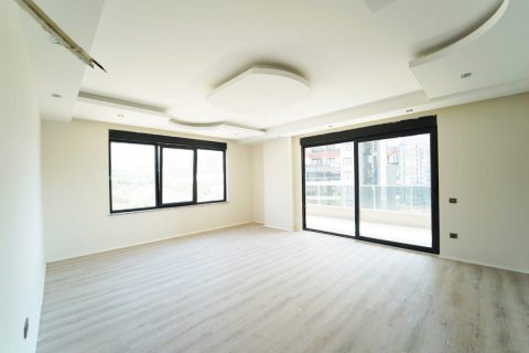 Продажа квартиры  в Махмутларе, Анталье, Турция 5 комн., 190м2, №209480 – фото 2