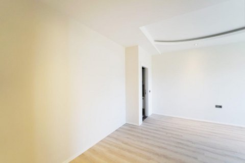 Продажа квартиры  в Махмутларе, Анталье, Турция 5 комн., 190м2, №209480 – фото 13