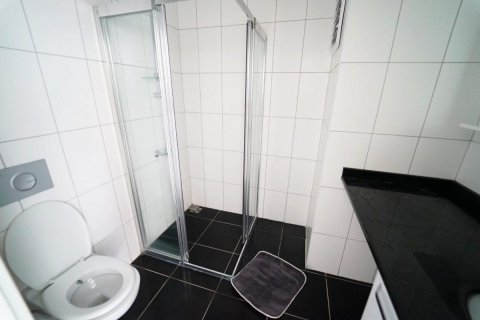 Lägenhet  i Mahmutlar, Antalya, Turkiet Nr. 209478 - 15