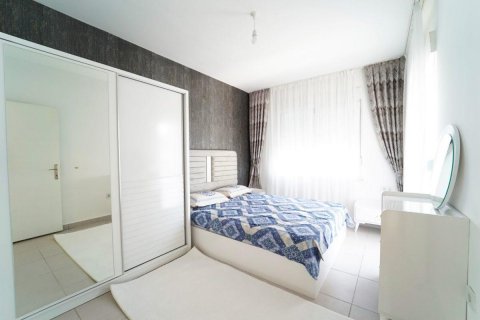 Lägenhet  i Mahmutlar, Antalya, Turkiet Nr. 209478 - 9