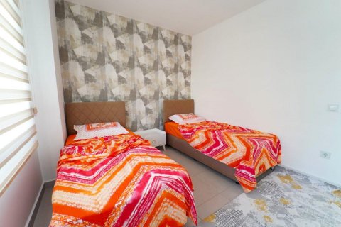 Lägenhet  i Mahmutlar, Antalya, Turkiet Nr. 209478 - 13