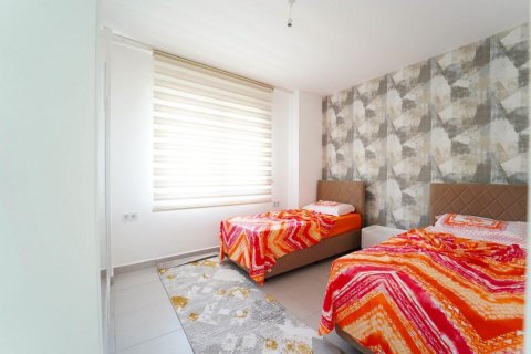 Lägenhet  i Mahmutlar, Antalya, Turkiet Nr. 209478 - 14