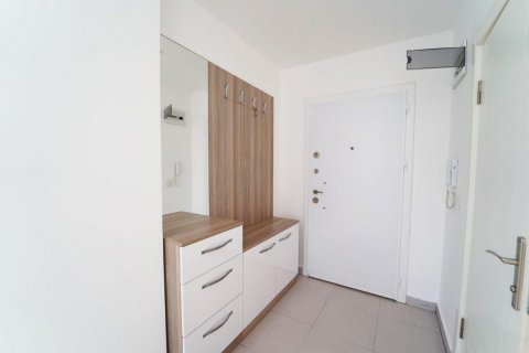 Lägenhet  i Mahmutlar, Antalya, Turkiet Nr. 209478 - 7