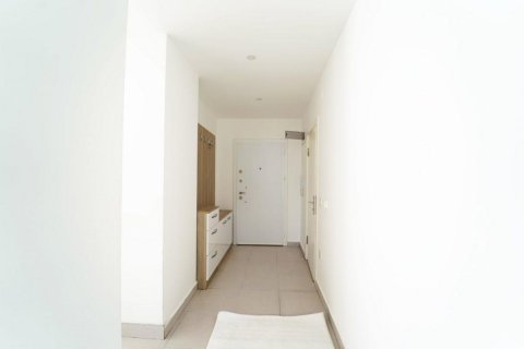 Lägenhet  i Mahmutlar, Antalya, Turkiet Nr. 209478 - 8