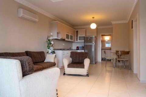 Leilighet  i Avsallar, Antalya, Tyrkia Nr. 209668 - 29