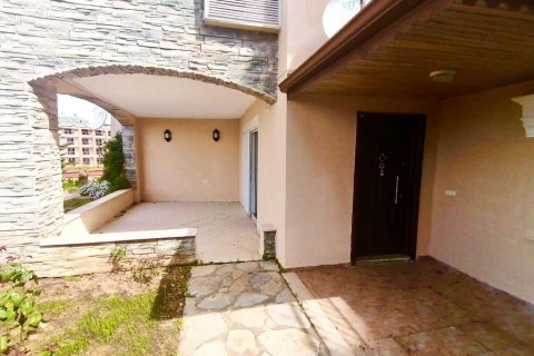 Leilighet  i Avsallar, Antalya, Tyrkia Nr. 209668 - 8