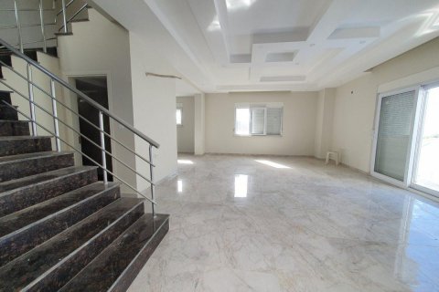 Продажа виллы  в Аланье, Анталье, Турция 4 комн., 160м2, №209674 – фото 10