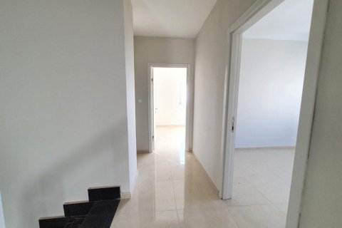 Продажа виллы  в Аланье, Анталье, Турция 4 комн., 160м2, №209674 – фото 13