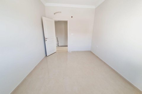 Продажа виллы  в Аланье, Анталье, Турция 4 комн., 160м2, №209674 – фото 12