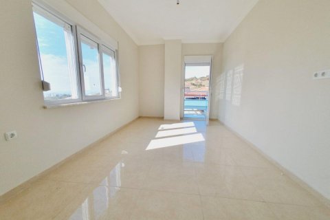 Продажа виллы  в Аланье, Анталье, Турция 4 комн., 160м2, №209674 – фото 15