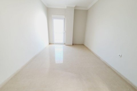 Продажа виллы  в Аланье, Анталье, Турция 4 комн., 160м2, №209674 – фото 11