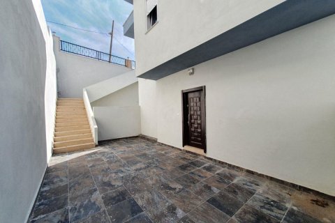 Продажа виллы  в Аланье, Анталье, Турция 4 комн., 160м2, №209674 – фото 7