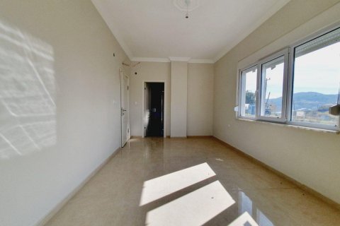 Продажа виллы  в Аланье, Анталье, Турция 4 комн., 160м2, №209674 – фото 14