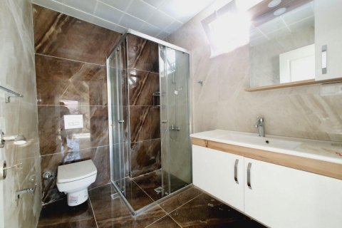 Продажа виллы  в Аланье, Анталье, Турция 4 комн., 160м2, №209674 – фото 18