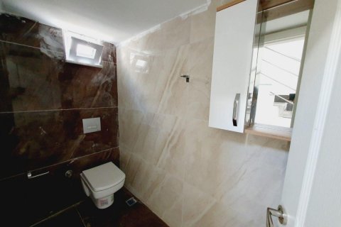 Продажа виллы  в Аланье, Анталье, Турция 4 комн., 160м2, №209674 – фото 17