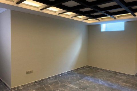 Продажа виллы в Аланье, Анталье, Турция 5 комн., 250м2, №209673 – фото 16