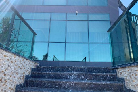 Продажа виллы в Аланье, Анталье, Турция 5 комн., 250м2, №209673 – фото 3