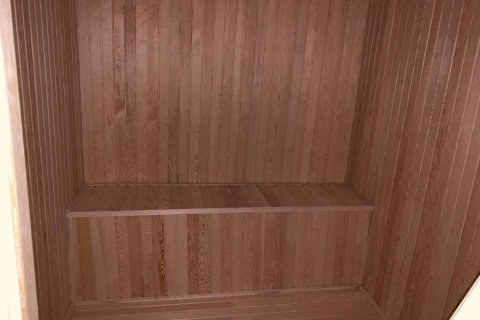 Продажа виллы в Аланье, Анталье, Турция 5 комн., 250м2, №209673 – фото 11