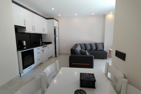 Wohnung  in Alanya, Antalya, Türkei Nr. 209670 - 18