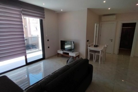 Wohnung  in Alanya, Antalya, Türkei Nr. 209670 - 24
