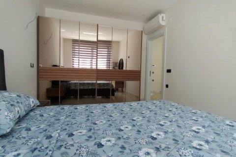 Wohnung  in Alanya, Antalya, Türkei Nr. 209670 - 29
