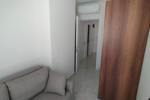 Wohnung  in Alanya, Antalya, Türkei Nr. 209670 - 25