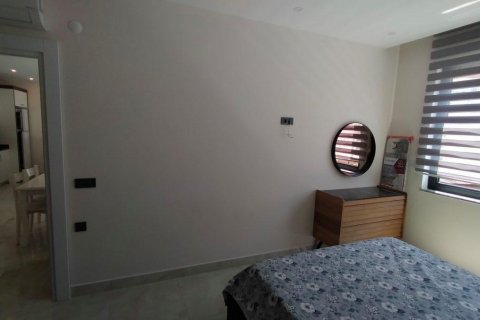 Wohnung  in Alanya, Antalya, Türkei Nr. 209670 - 30