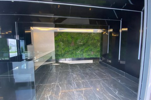 Wohnung  in Alanya, Antalya, Türkei Nr. 209670 - 8