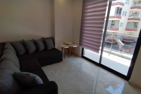 Wohnung  in Alanya, Antalya, Türkei Nr. 209670 - 21