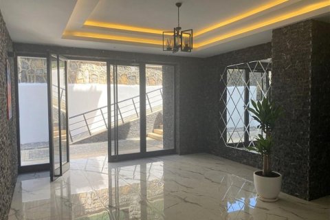 Apartment for sale  in Mahmutlar, Antalya, Turkey, 95m2, No. 209669 – photo 7