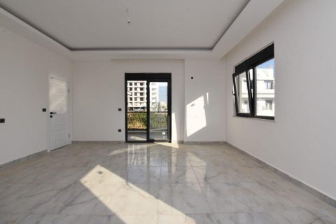 Apartment for sale  in Mahmutlar, Antalya, Turkey, 95m2, No. 209669 – photo 12