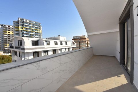 Apartment for sale  in Mahmutlar, Antalya, Turkey, 95m2, No. 209669 – photo 28