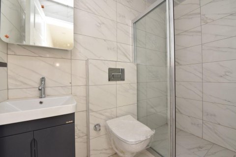 Apartment for sale  in Mahmutlar, Antalya, Turkey, 95m2, No. 209669 – photo 27