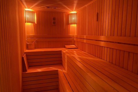 Apartment for sale  in Mahmutlar, Antalya, Turkey, 95m2, No. 209669 – photo 3