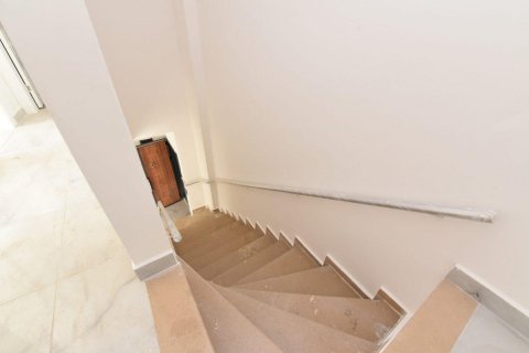 Apartment for sale  in Mahmutlar, Antalya, Turkey, 95m2, No. 209669 – photo 24