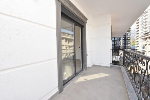 Apartment for sale  in Mahmutlar, Antalya, Turkey, 95m2, No. 209669 – photo 15