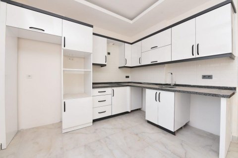 Apartment for sale  in Mahmutlar, Antalya, Turkey, 95m2, No. 209669 – photo 11