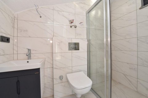 Apartment for sale  in Mahmutlar, Antalya, Turkey, 95m2, No. 209669 – photo 21