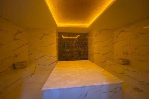 Apartment for sale  in Mahmutlar, Antalya, Turkey, 95m2, No. 209669 – photo 8