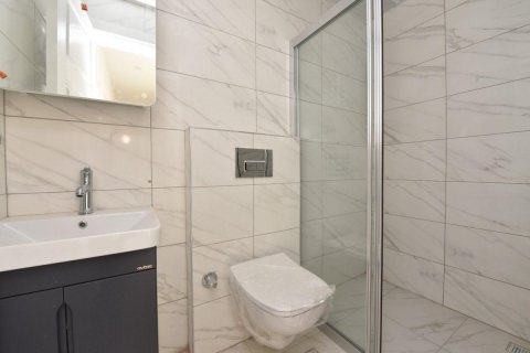 Apartment for sale  in Mahmutlar, Antalya, Turkey, 95m2, No. 209669 – photo 23