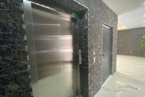 Apartment for sale  in Mahmutlar, Antalya, Turkey, 95m2, No. 209669 – photo 9