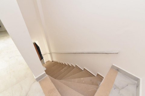 Apartment for sale  in Mahmutlar, Antalya, Turkey, 95m2, No. 209669 – photo 20