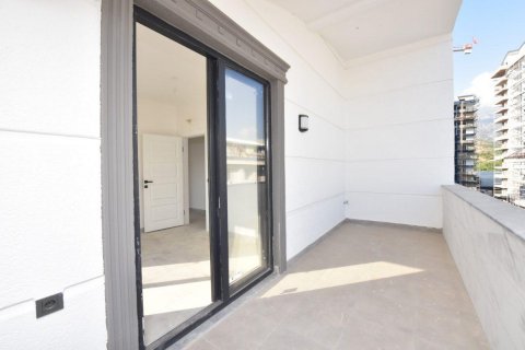 Apartment for sale  in Mahmutlar, Antalya, Turkey, 95m2, No. 209669 – photo 26