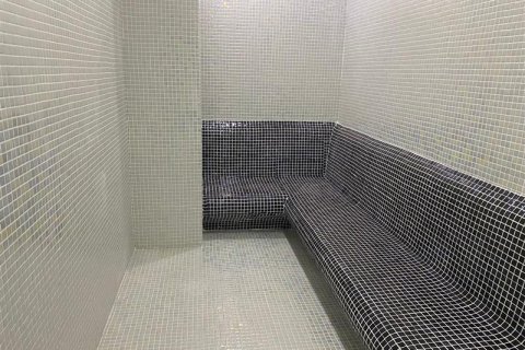 Apartment for sale  in Mahmutlar, Antalya, Turkey, 95m2, No. 209669 – photo 5