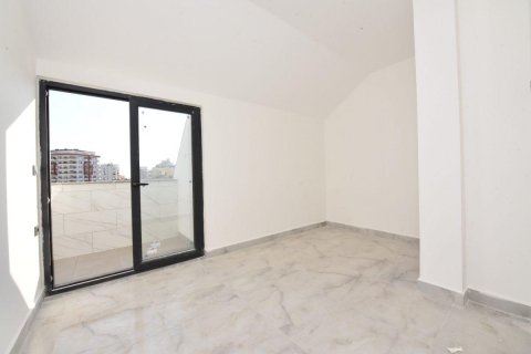 Apartment for sale  in Mahmutlar, Antalya, Turkey, 95m2, No. 209669 – photo 22