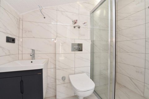 Apartment for sale  in Mahmutlar, Antalya, Turkey, 95m2, No. 209669 – photo 17