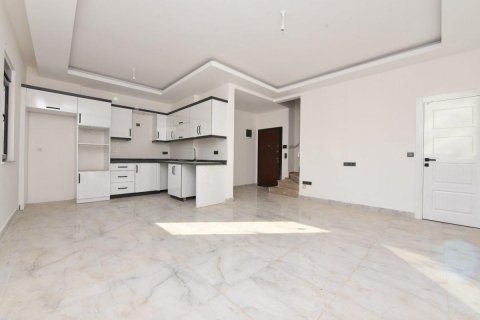 Apartment for sale  in Mahmutlar, Antalya, Turkey, 95m2, No. 209669 – photo 13