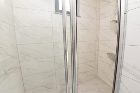 Apartment for sale  in Mahmutlar, Antalya, Turkey, 95m2, No. 209669 – photo 19