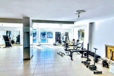 Продажа квартиры  в Кестеле, Анталье, Турция 4 комн., 140м2, №209672 – фото 9